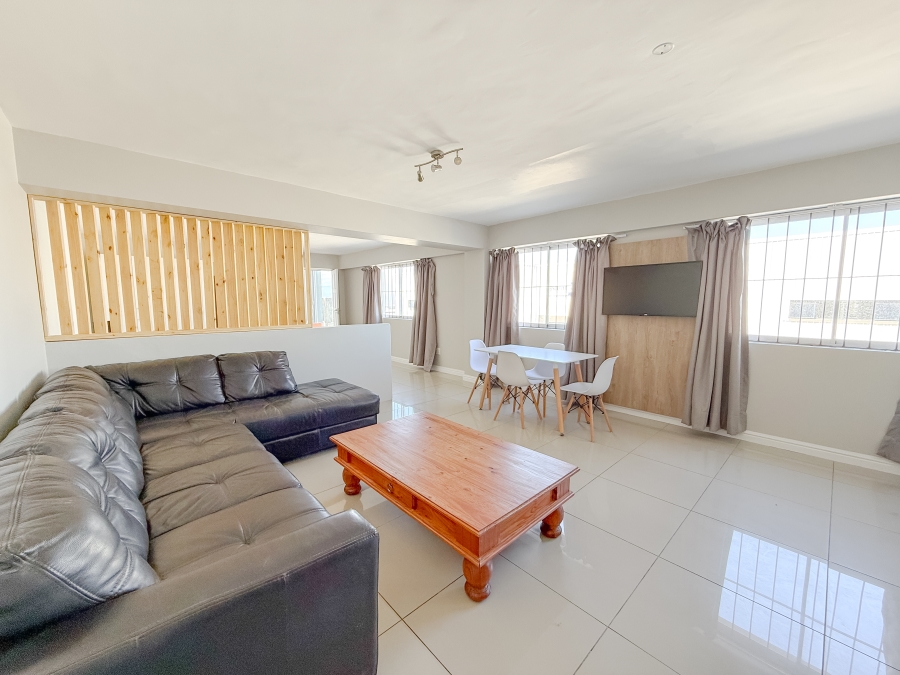 To Let 1 Bedroom Property for Rent in Plettenberg Bay Central Western Cape